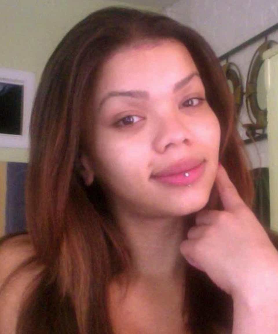 Melody Monae (@MelodyMonae) / Twitter