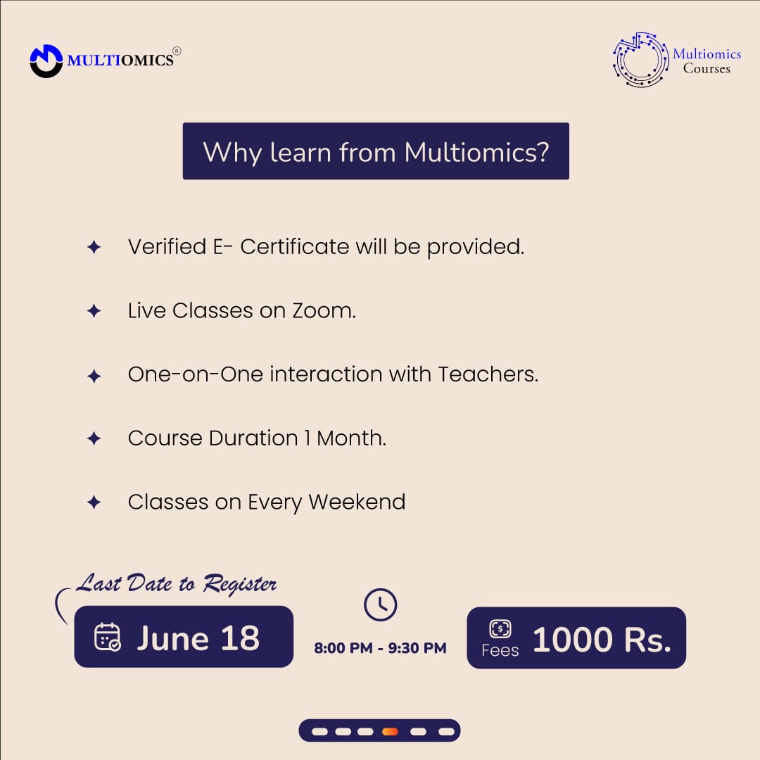 WeMultiomics's tweet photo. Do you want to rank on fiver with the best graphic designing gigs? 

Do you like to create things and look for the best design courses?

MULTIOMICS is coming with both the solutions 😇

The most awaited Graphic Designing Course is here.

"Registration link in comments" https://t.co/X1nO3fcyaq