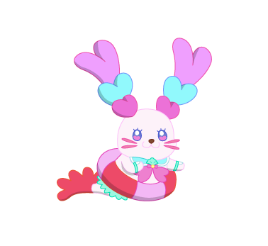 キュアくるるんのtwitterイラスト検索結果