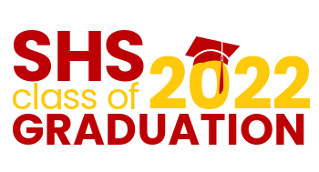 steillyschools1's tweet photo. It's graduation day!! Congratulations to the SHS Class of 2022! 

Watch the livestream of our 2022 graduation live from Cheney Stadium tonight at 7:00 pm!
https://t.co/T7Yjxb1Mlk

@bigsteilly @Steillysports @shsd_tandl @ProjSafe_Sound @InspireSHSD https://t.co/cYNM7H1Lqf