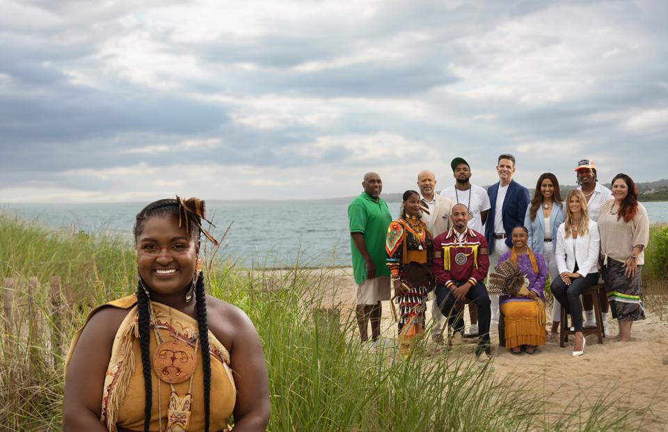 uaddt's tweet photo. @wind4me @HowardWPenney Last I read was #NewYork looks to open its own adult-use #dispensaries by the end of the year, and I'm looking forward to #Shinnecock Indian Nation in #LongIsland being the first to have #Cannabis on the shelves. #TLLTF https://t.co/UqUM14QYxB