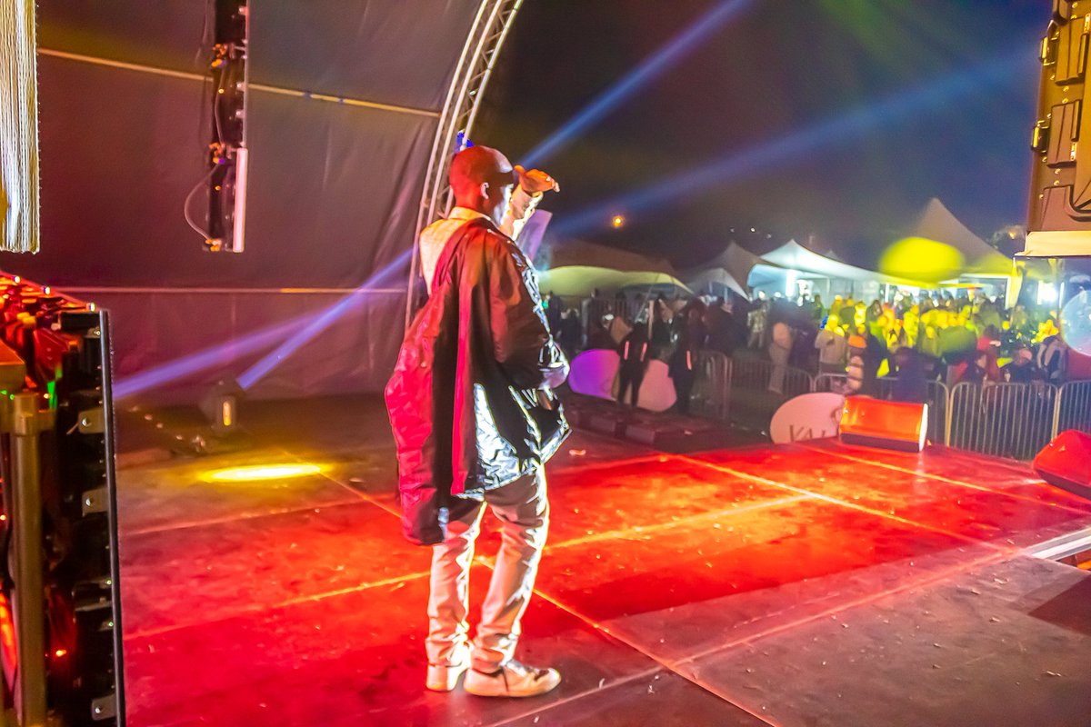 Whas talent when u ain gots the butter to back it up❓.... Thinking out loud
#ozthetruth #upcomingmusician #upcomingartist #trendingmusic2022 #frp #trendingnow #rip #GBV #gasprices #PetrolDieselPrice #PetrolDieselPriceHike