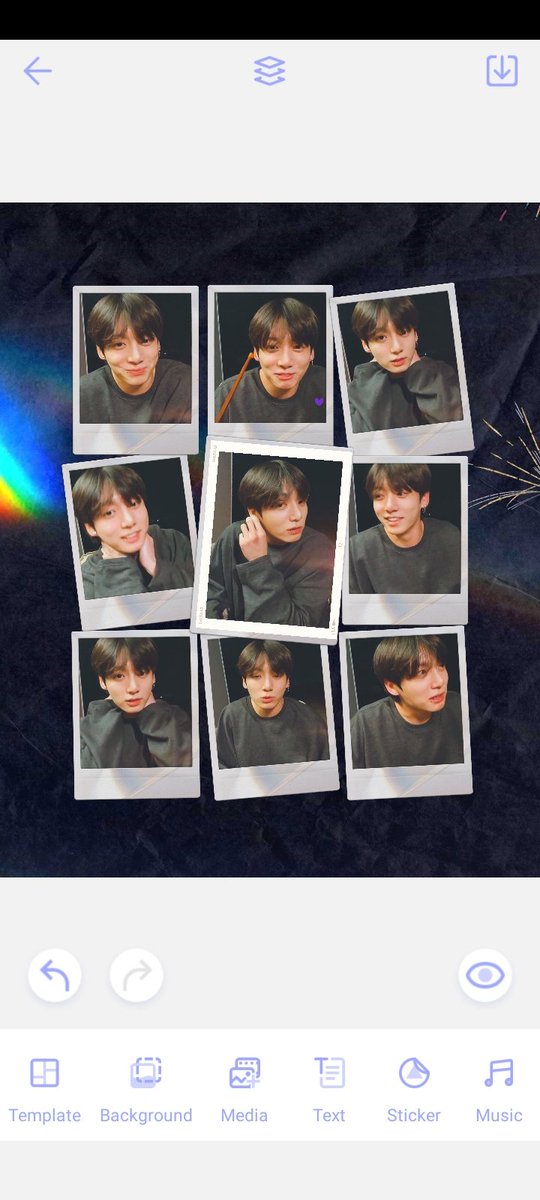 SolankiPinkal7's tweet photo. https://t.co/fqFj0pWoYB