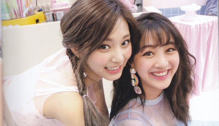 random Jitzu (@nocontextjitzu) on Twitter photo 