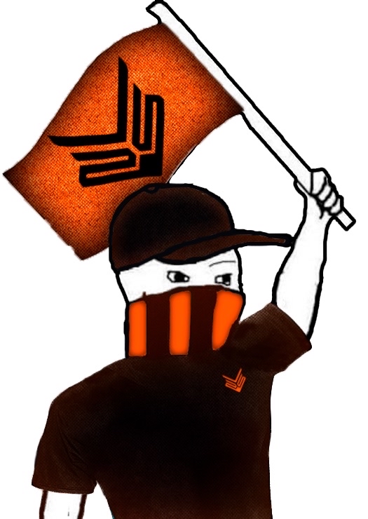Team_D2S's tweet photo. Ce soir c'est jour de match, Nos trois joueurs jouent pour se qualifier pour les quarts de finale des #RBRS

Ils affronteront @Grind_HardTv à 21 heures !

On sera tous derrière eux ! https://t.co/70DfKDznXK