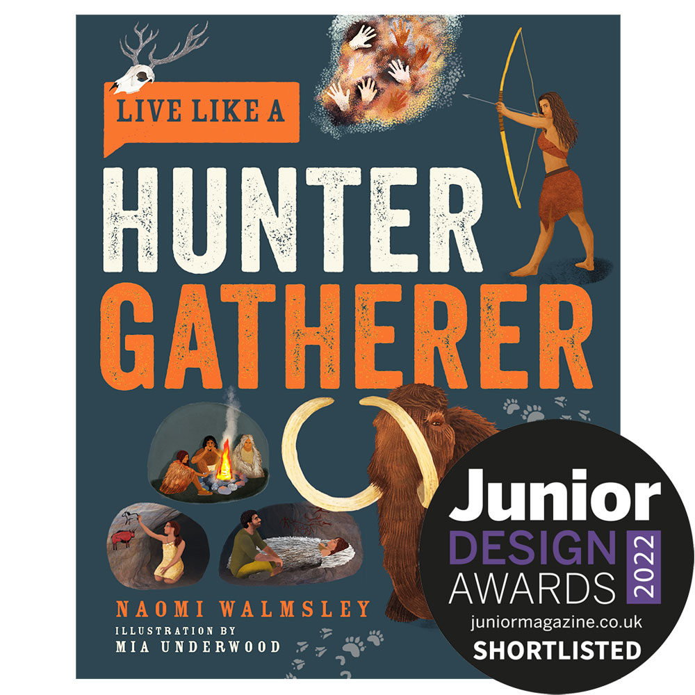 I am feeling over the moon the book I designed and illustrated has been shortlisted BEST DESIGNED/ILLUSTRATED BOOK FOR CHILDREN (published within last 12 months) <a href="/JuniorMagazine/">JUNIOR</a> Yes! 
Find out in September the winner 🤞