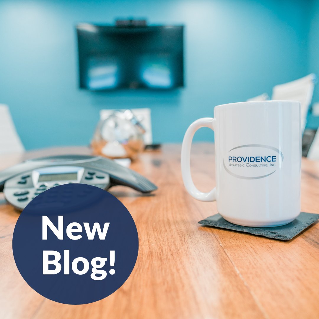 Prov_Consulting's tweet image. #Interns from our spring internship program, Sabrina &amp;amp; Madison, shared their experience in a new blog. 🤓 Read 📖 all about it here! bit.ly/3GMOW38

#PRInternship #PRInterns #PR #InternshipProgram #Bakersfield