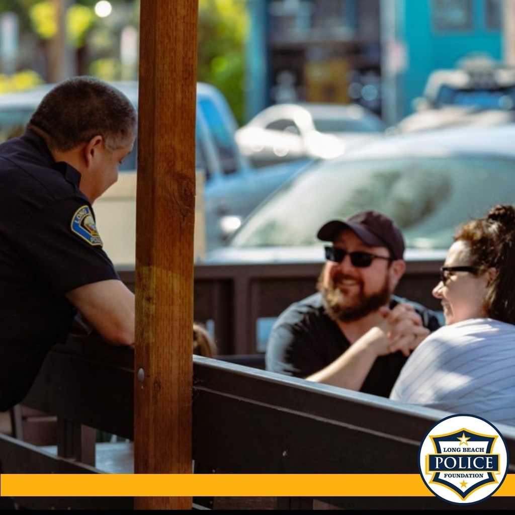 Today is #WorldCaringDay 🤝. Each year on June 7, World Caring Day shines a spotlight on all the ways we connect and show each other we care. After all, we should always take time to celebrate the millions of acts of caring we see⁠