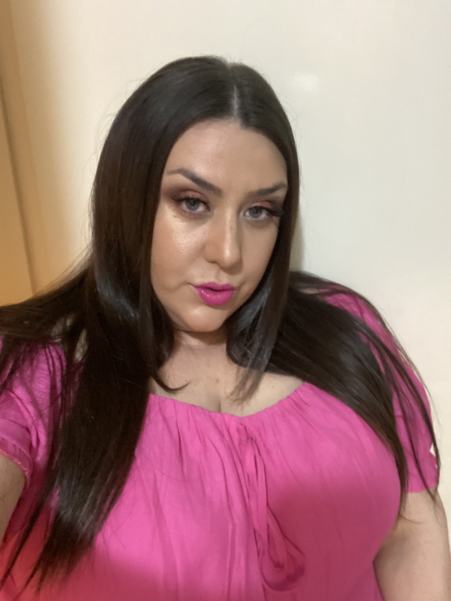 bbwlayla on Twitter "So mad I didn’t get any more pics of this outfit