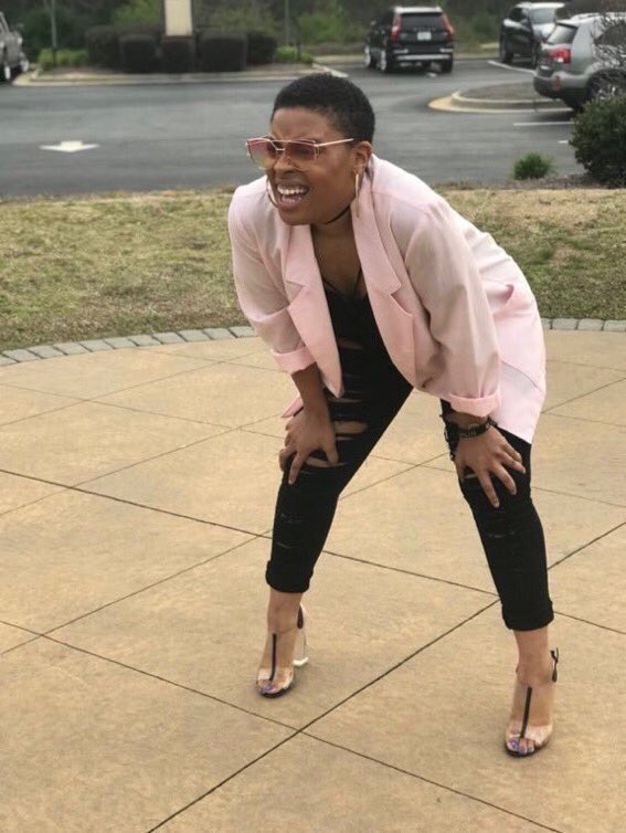 me looking for the advanced information on that sociology exam #alevels2022 #AQASociology #sociologypaper2