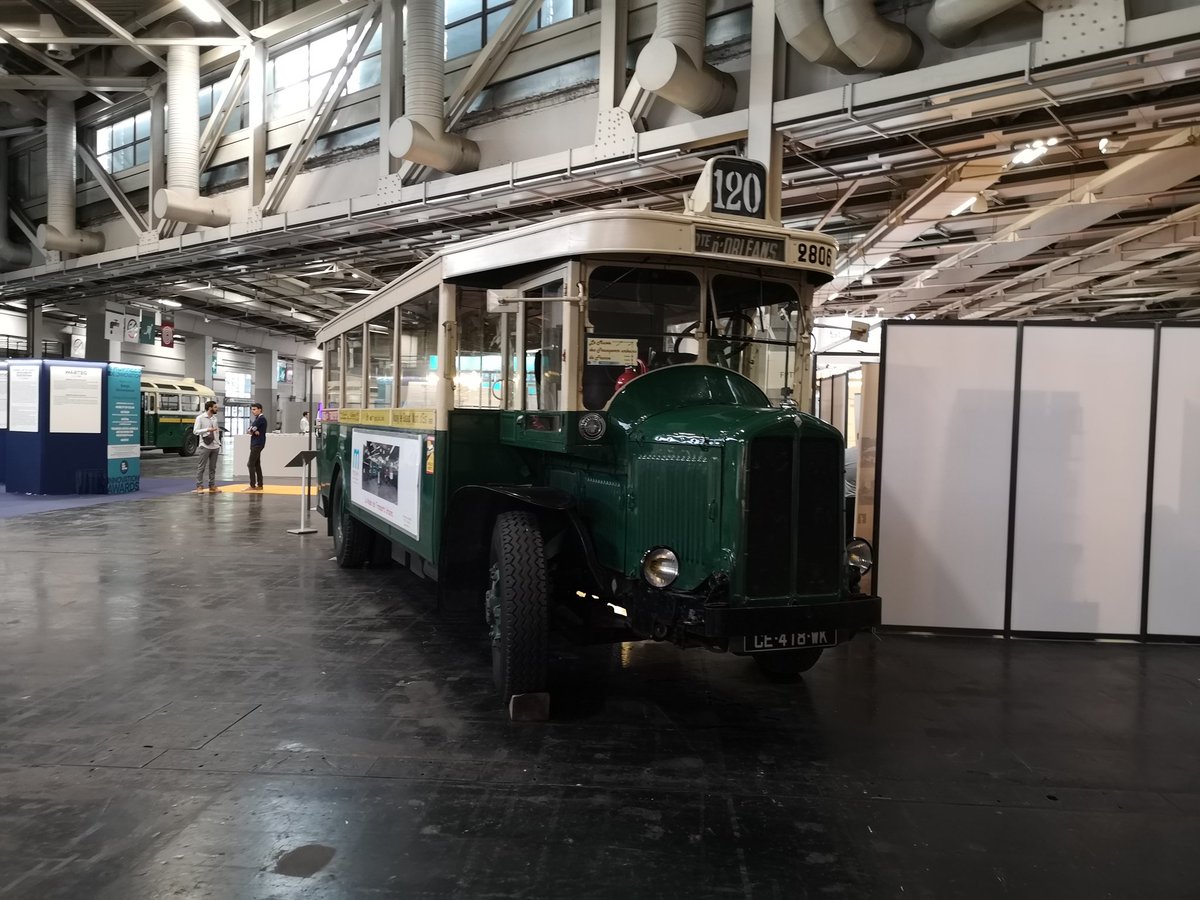 Raphael_Krug's tweet image. De passage au salon #EuMO2022, toujours un plaisir d'échanger avec nos partenaires, les professionnels du secteurs et de suivre les conférences thématiques.