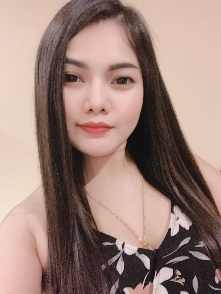mameawsl's tweet photo. #massage #massage for relax #Doha massage #Good lady massage #Doha https://t.co/ZCKZlZdccN