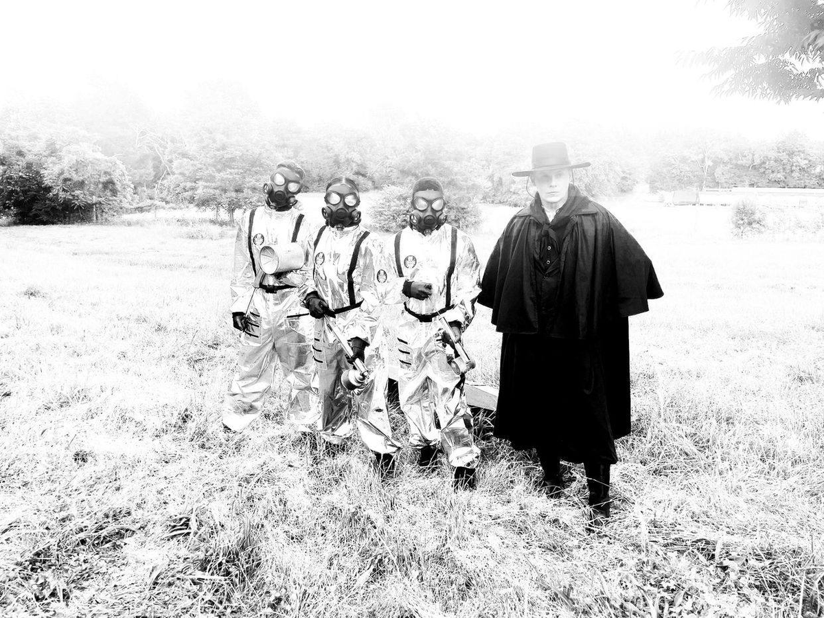 JackWhiteStuff tweet media