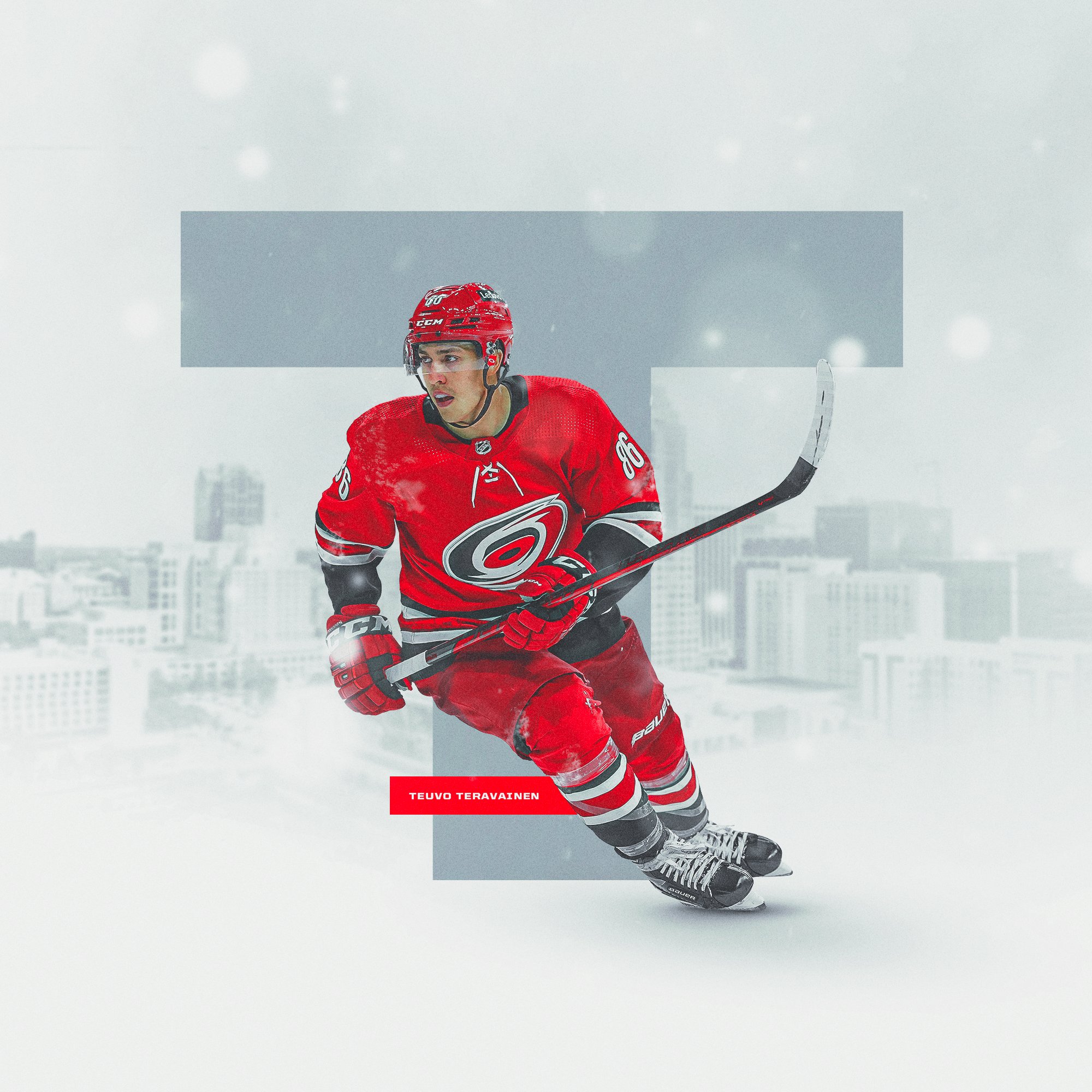 Carolina Hurricanes on Twitter "Happy Turbo Tuesday! https//t.co