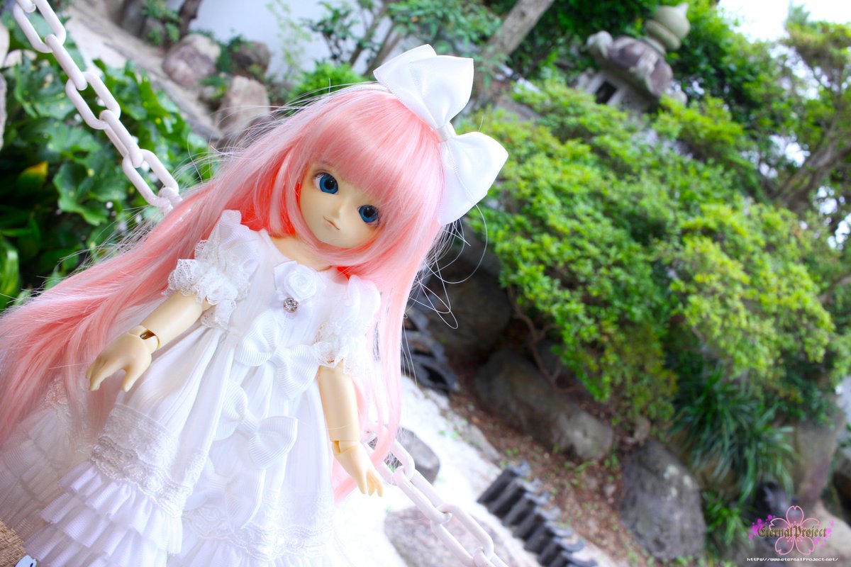 EP_SNX9210's tweet photo. という訳で、去年BOOKOFFから救出した ミュリエル(ミューちゃん)をお迎えして丸1年になりました🥳🎂
初めてのSDっ子でしたが、何事もなく無事に1年経過です*\(๑´▽`๑)/♡*。+
今後はちょくちょく近場のイベントに連れて行くかもです☺️
今後とも、よろしくお願いします✨
#DOF17
#幼SD #幼SDミミ https://t.co/FJVYapFkRC
