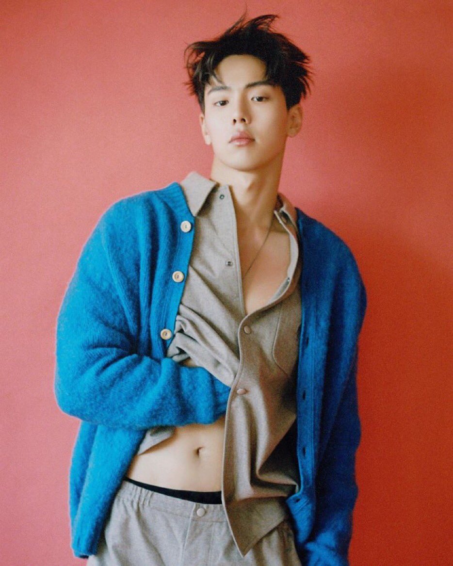 shownucb's tweet image. 318 dias 
#SHOWNU @OfficialMonstaX