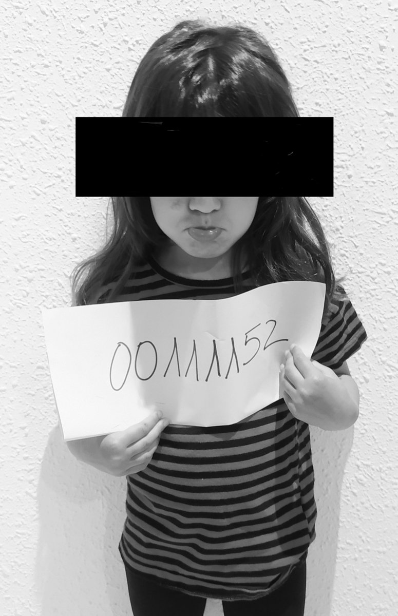 Famílies sense plaça a Badalona tweet media