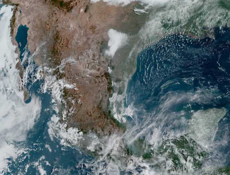 SkyAlert Storm tweet media