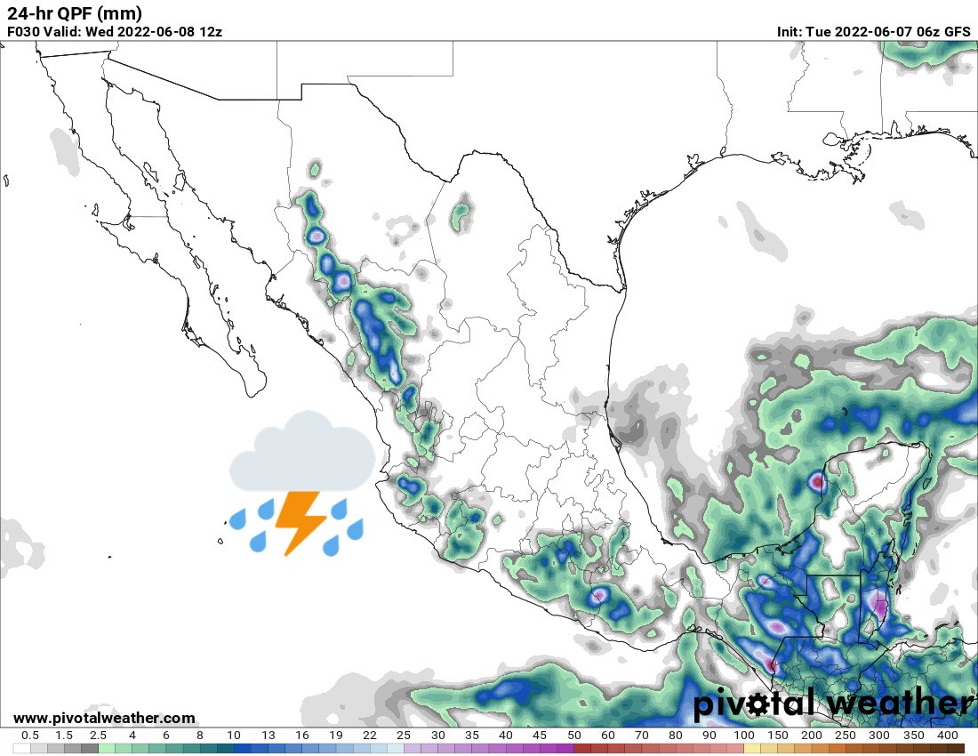 SkyAlert Storm tweet media