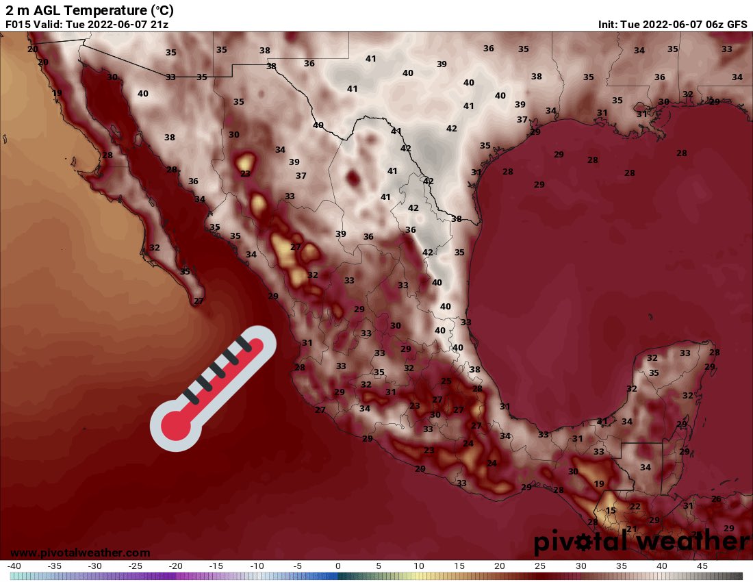 SkyAlert Storm tweet media