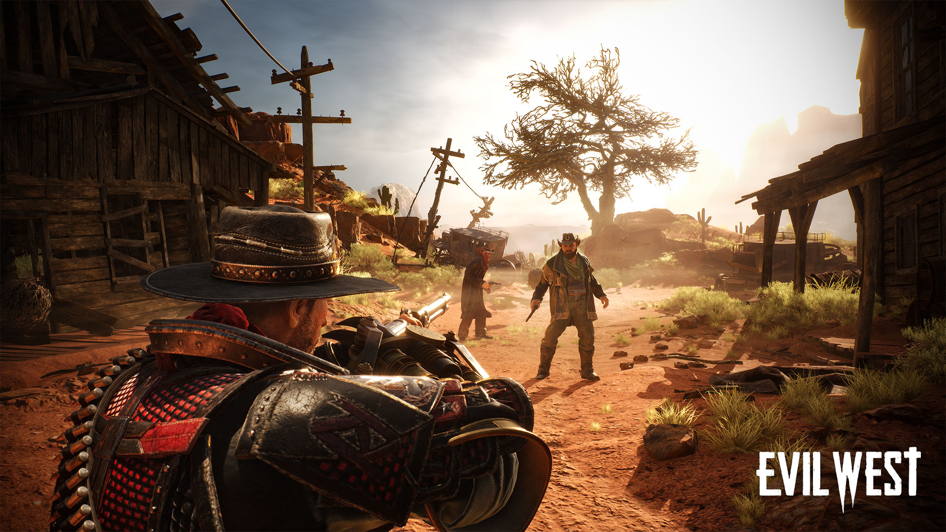 FUqF-3IXsAAZkQK?format=jpg&name=large