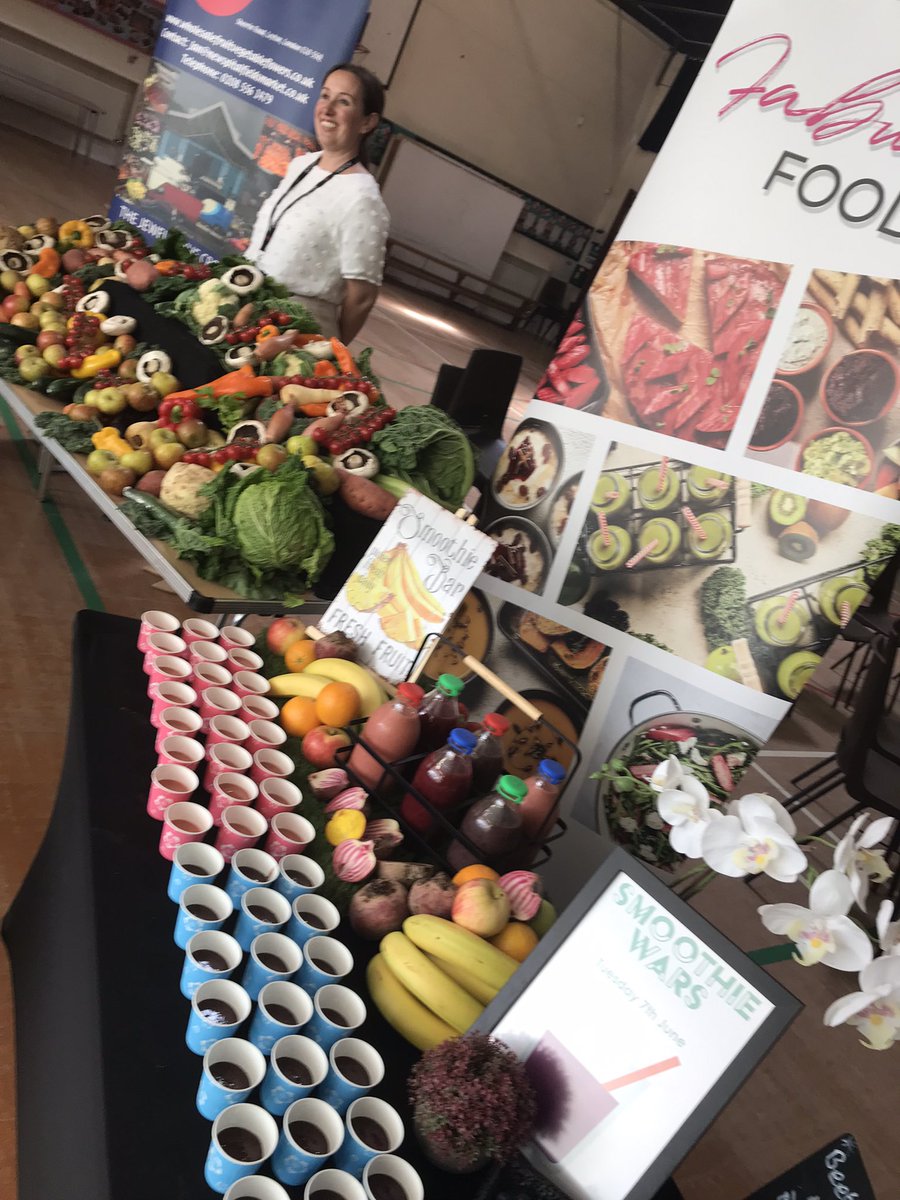 Tim Wright tweet media