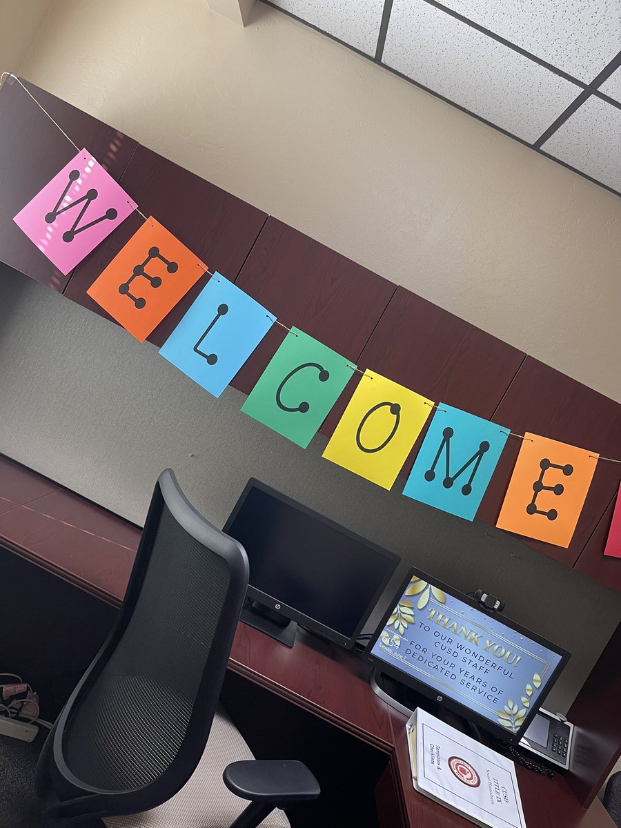 PisaShore's tweet photo. Big day for my girl @tresanguianos ! Cheers to the next chapter in your story titled #WhiteHouse ! @ChandlerUnified 💛Ya! https://t.co/HLAgTZEyH7