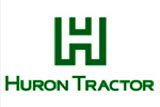 Dgsuperpull's tweet photo. Thanks @HuronTractorLtd for your 2022 sponsorship to Dungannon SuperPull  https://t.co/6HjNu0DRt2 
@teamfunracing 
@JohnDeere #fullpull22 #NothingRunsLikeADeere https://t.co/FpdrxkZq5I