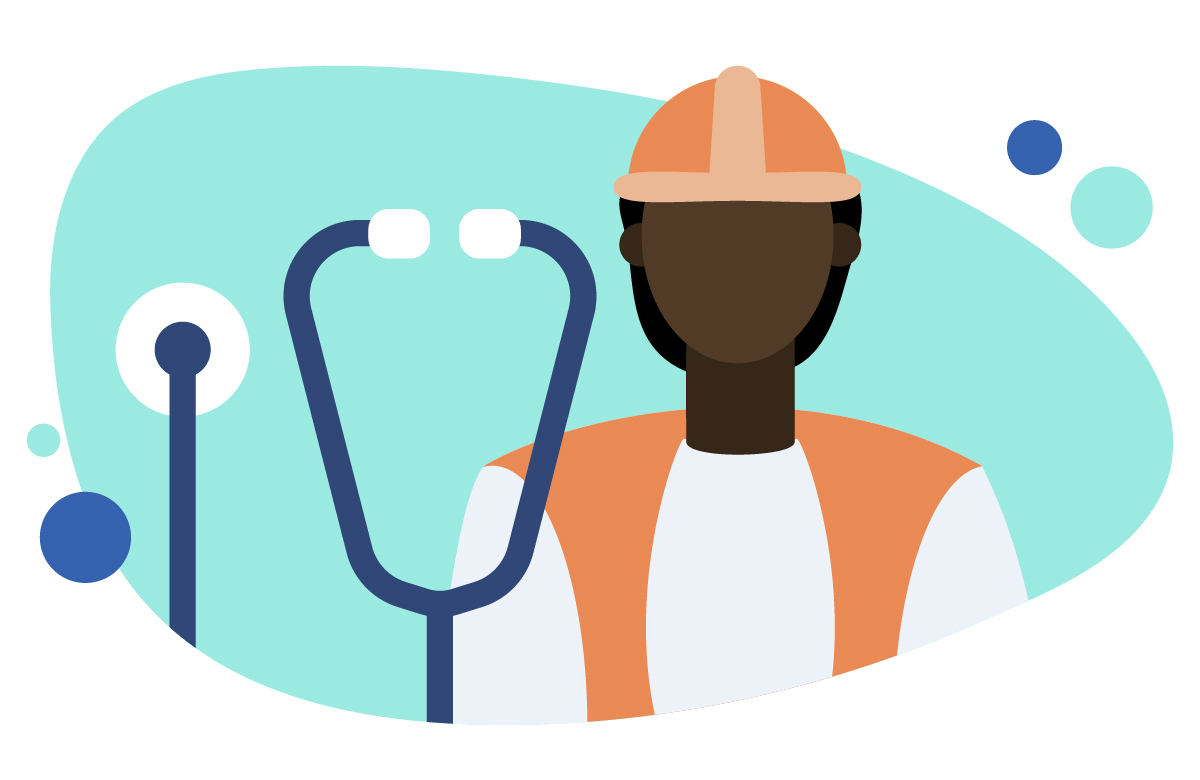 BetterEmpHealth's tweet photo. We’re excited to share that @AtriumHealth will be opening a new #OccupationalMedicine clinic in Gastonia, NC in July. This new facility will focus exclusively on #OccMed, &amp; provide an array of services like DOT physicals, workers’ comp evals &amp; more. https://t.co/FYPEmgyhz4 https://t.co/VNilFqTtGe