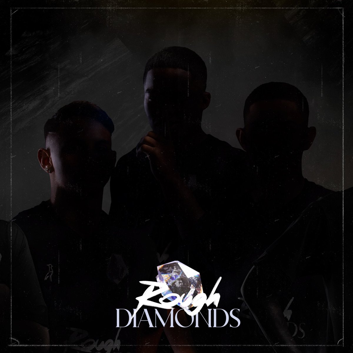 terolabs_'s tweet photo. Stay tuned and discover our 2022 Squad.💎Meet the 11 diamonds on Jun 11th. 

Join our Discord channel and get all the upcoming releases and more. (Link in bio)

#roughdiamonds #nft #web3 #futebol  #soccer #nftcommunity #nftart #nftcollector #metaverse #nftdrop #cryptocurrency https://t.co/RmzGsZ5DKn