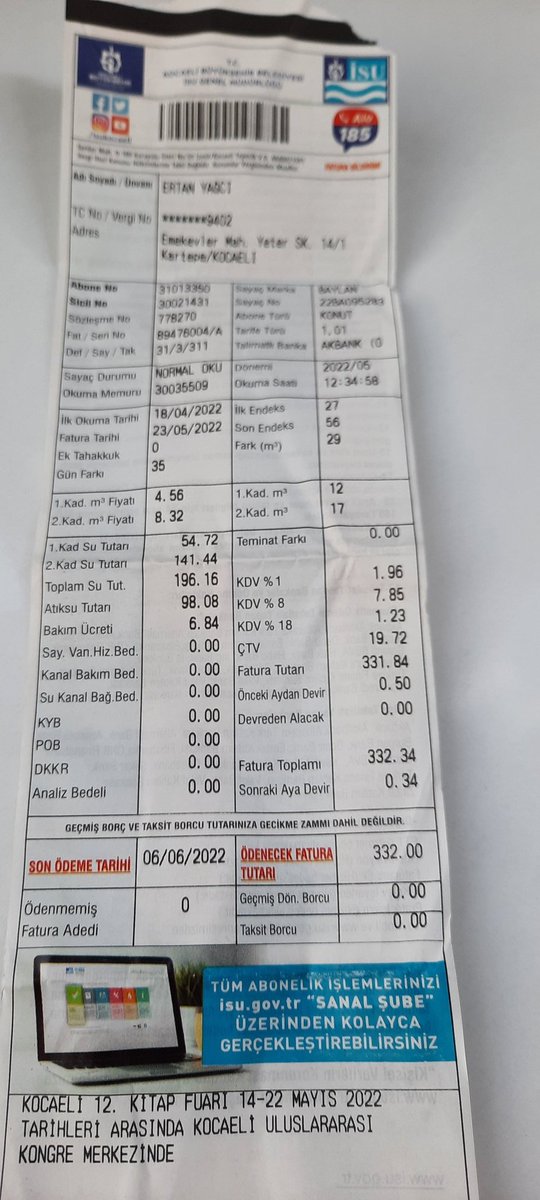 İstanbula laf söyleyen akp bu ne koceli