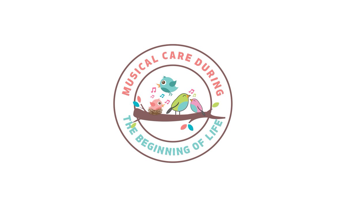RCMLondon's tweet photo. Expecting a baby or have a baby under 5? We’d love to hear from you for our @RCMLondon and @CityUniLondon study about how to sustain &amp; increase #musicactivities in your area for #parents &amp; #babies.

You could receive one of our 100 £20 Amazon vouchers too! https://t.co/aGVSA3ayrG https://t.co/zSAsFcKAcF