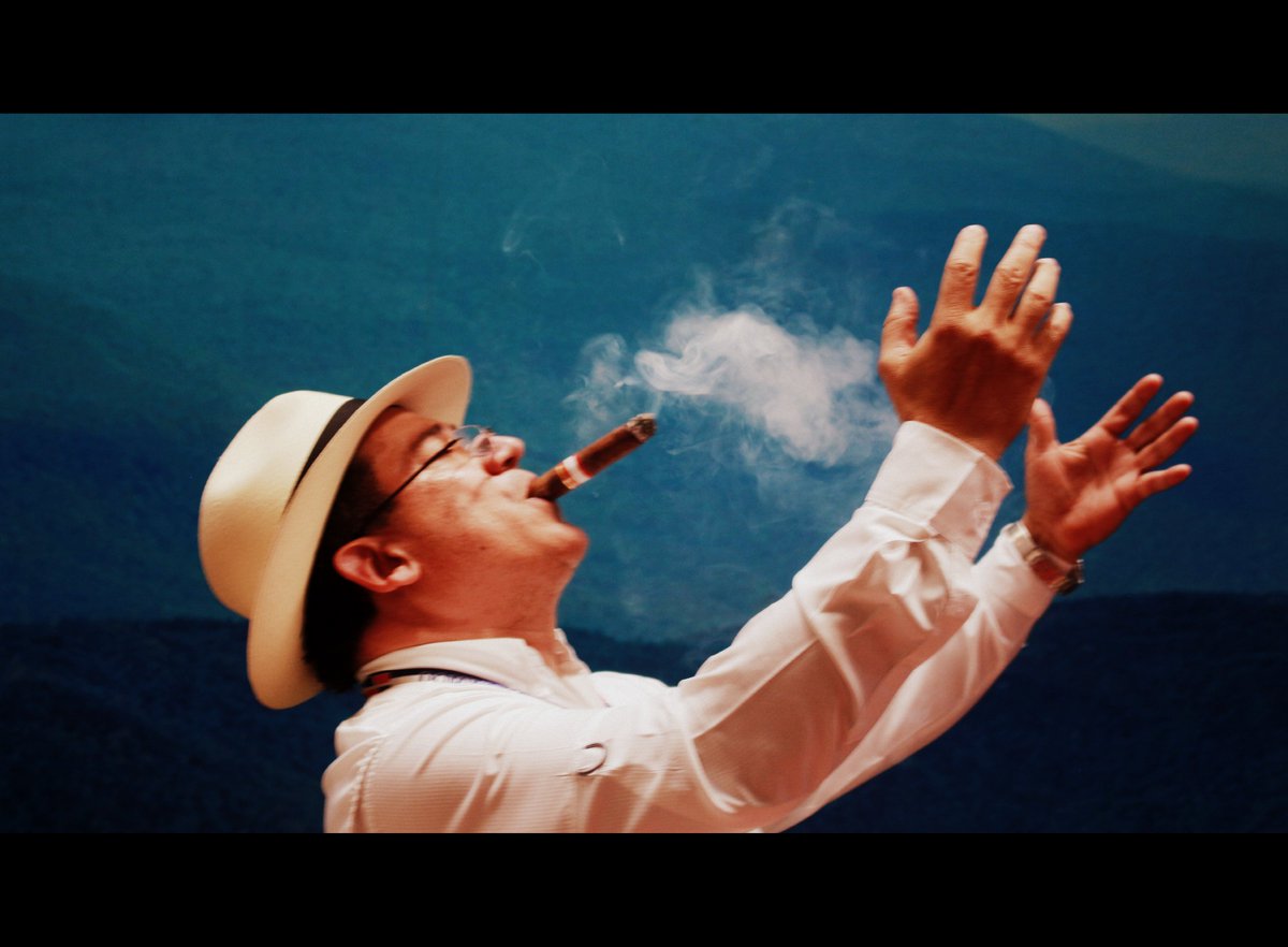 Passion is energy. feel the power that comes from focusing on what excites you.