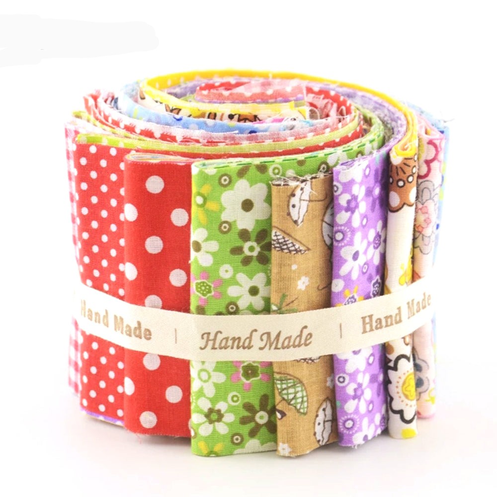 AKAT_HOME's tweet photo. Fabrico is our #beautiful #fabric proudly designed with love 🥰🥰

Happy #Sewing and #quilting 

https://t.co/r1MlnypqUp https://t.co/IrJaQHsplS