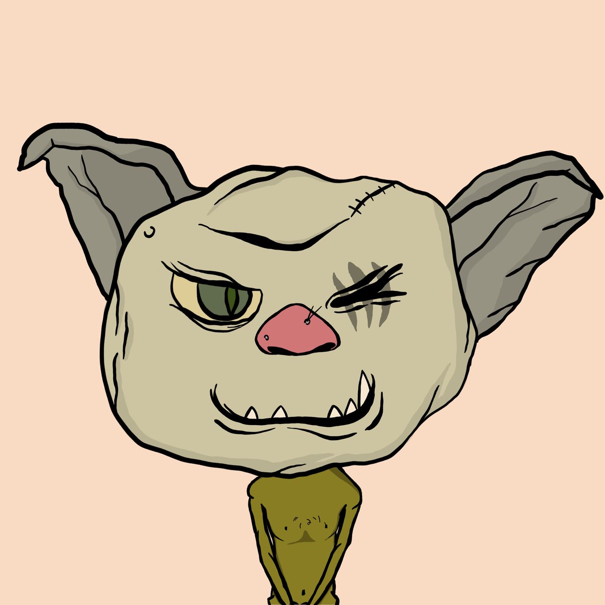 gremlincity.wtf tweet media