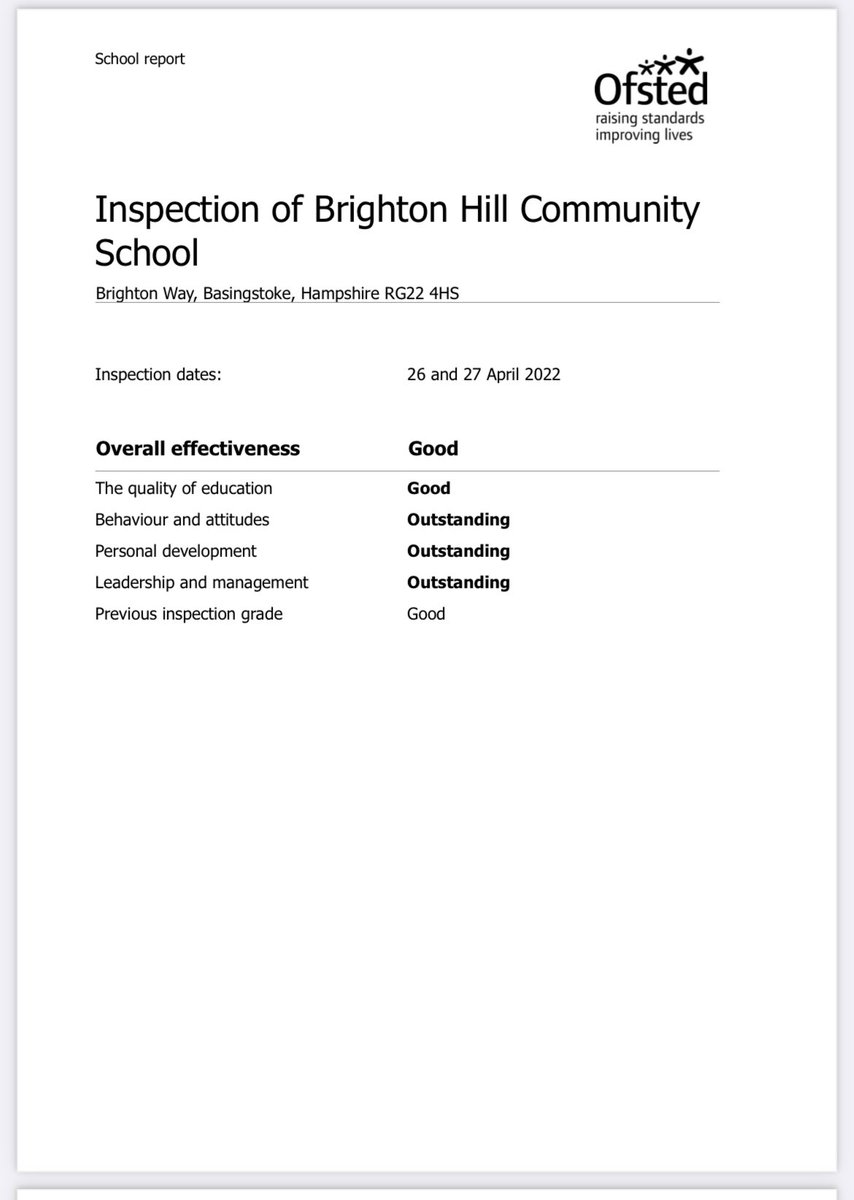 Chris Edwards tweet media