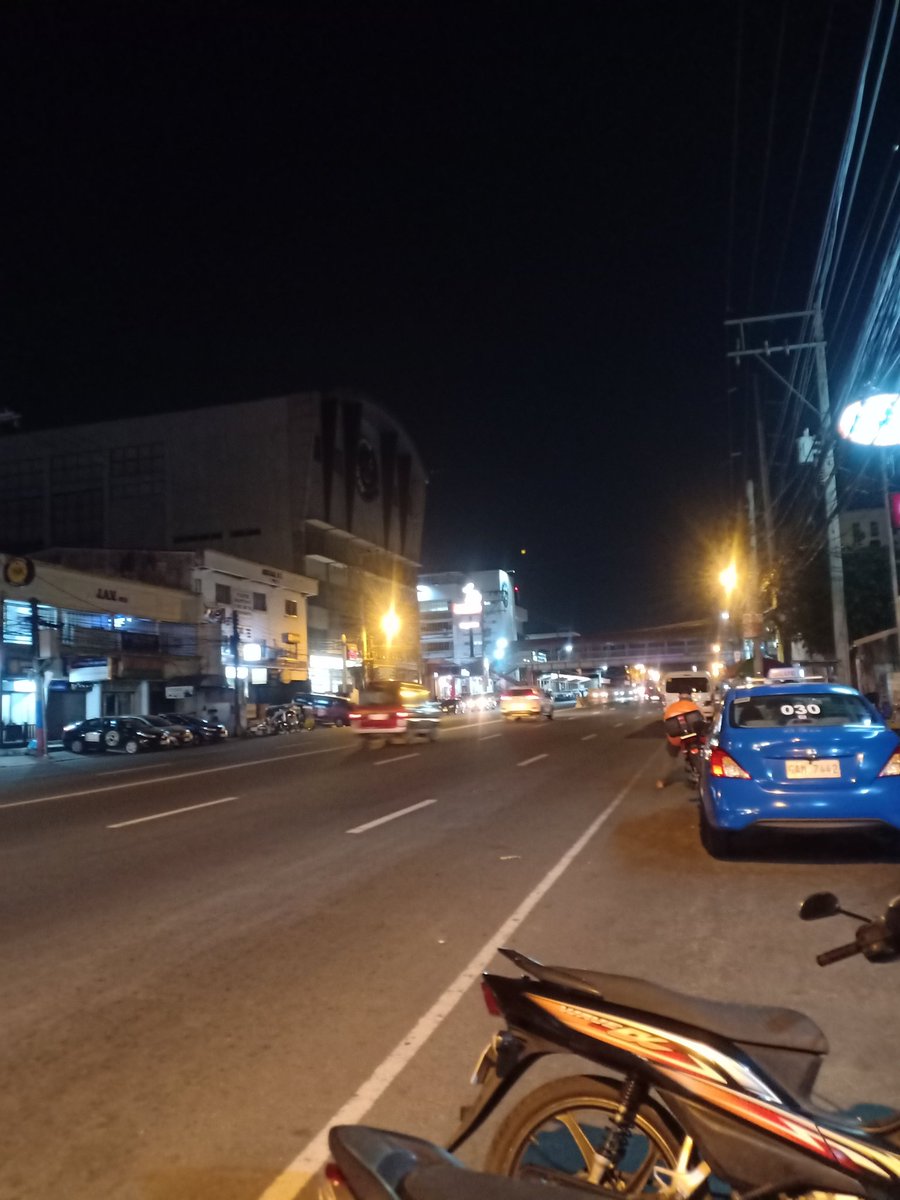 GabFernandez060's tweet photo. AUF AT THE MOMENT! DM MGA PRE🍆🍆🍆🍆 #alterworld #alter #alterph #alterbagets #alterpampanga #alternewbie #alterphilippines #alterauf #alterdau #alterangeles #alterbalibago #alterclark #jakolpinoy #jakolpinoy #jakolerosph #jakolerongbagets https://t.co/XRI6aR904s
