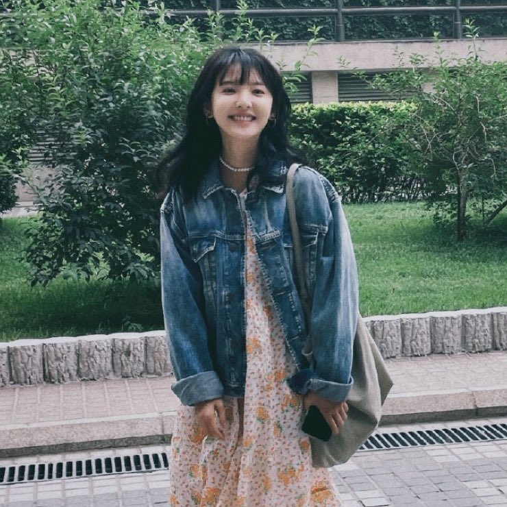 백경정X장약남 조합 보기 전까지 숨참기