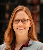 ACSEnergyLett's tweet photo. We welcome Prof. Marta Hatzell @MartaHatzell  @gatechengineers and Prof. Kim See @echemkim  @CaltechCCE as our newest members of the editorial team https://t.co/BRfNGg1QGi https://t.co/apxz56o5DS