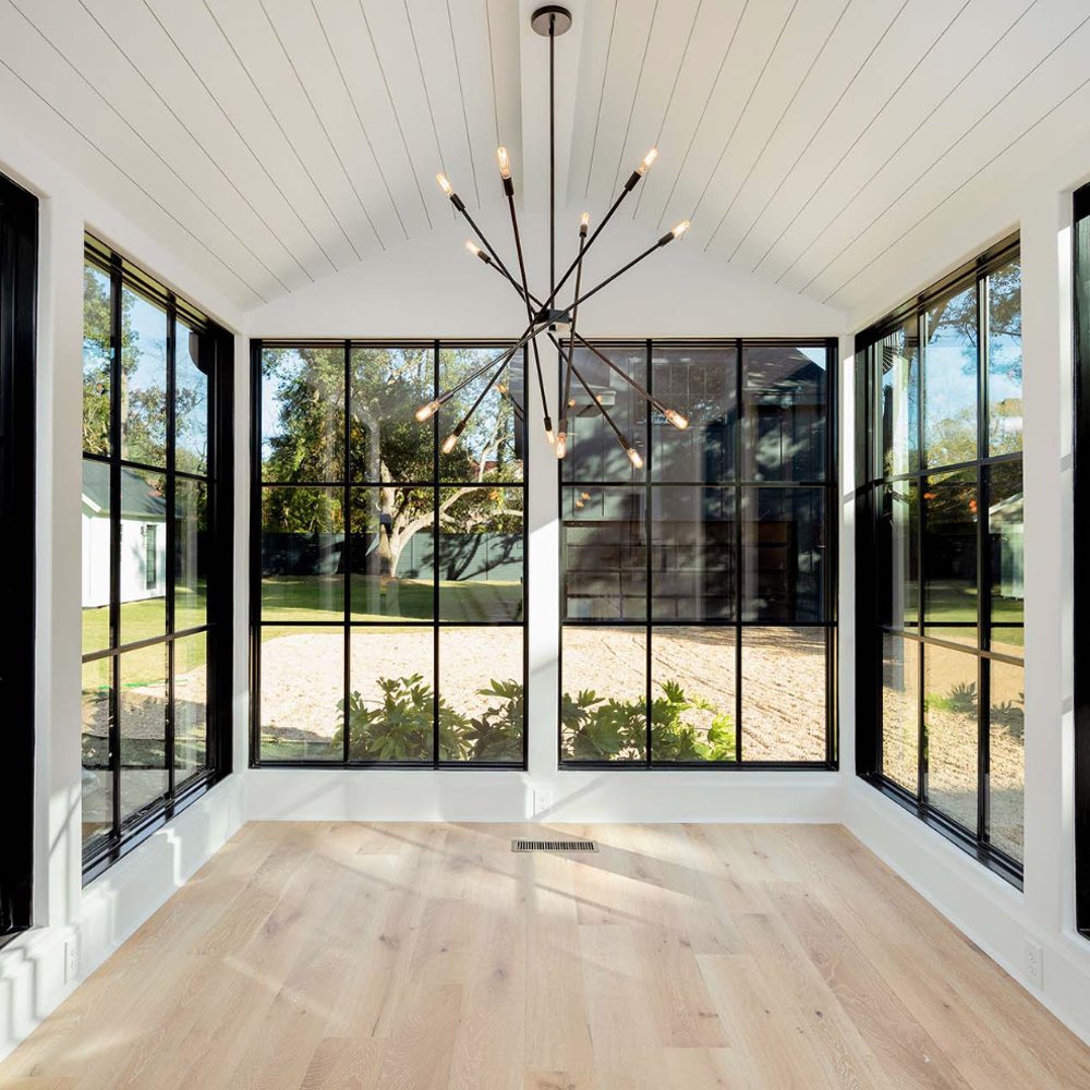 Central Woodwork tweet media