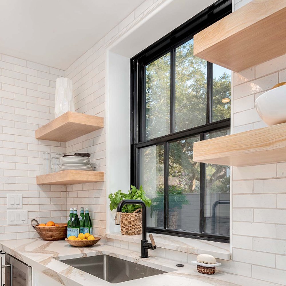 Central Woodwork tweet media