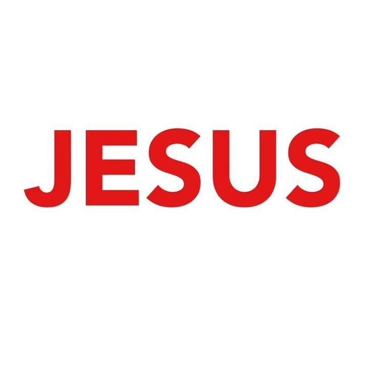 thedavididris's tweet photo. #TheOnlyName
You can't do anything against Truth but for the TRUTH.
#JESUS IS THE #TRUTH https://t.co/vzVgp4L3By