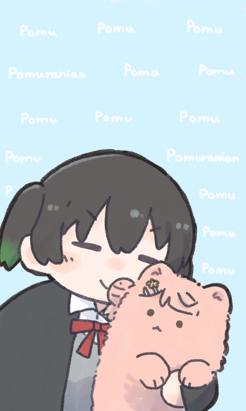 あおかえる この前のは小さすぎてスマホ壁紙には使えないので大きく描きました 後ろ色だけだとシンプルすぎじゃないかなと思って適当に𝒫𝑜𝓂𝓊𝓇𝒶𝓃𝒾𝒶𝓃書いた T Co Jlu1jbda Twitter あおかえる この前のは小さすぎてスマホ壁紙には使えないので大きく描きました 後ろ色だけだとシンプルすぎじゃないかなと思って適当に𝒫𝑜𝓂𝓊𝓇𝒶𝓃𝒾𝒶𝓃書いた T Co Jlu1jbda Twitter