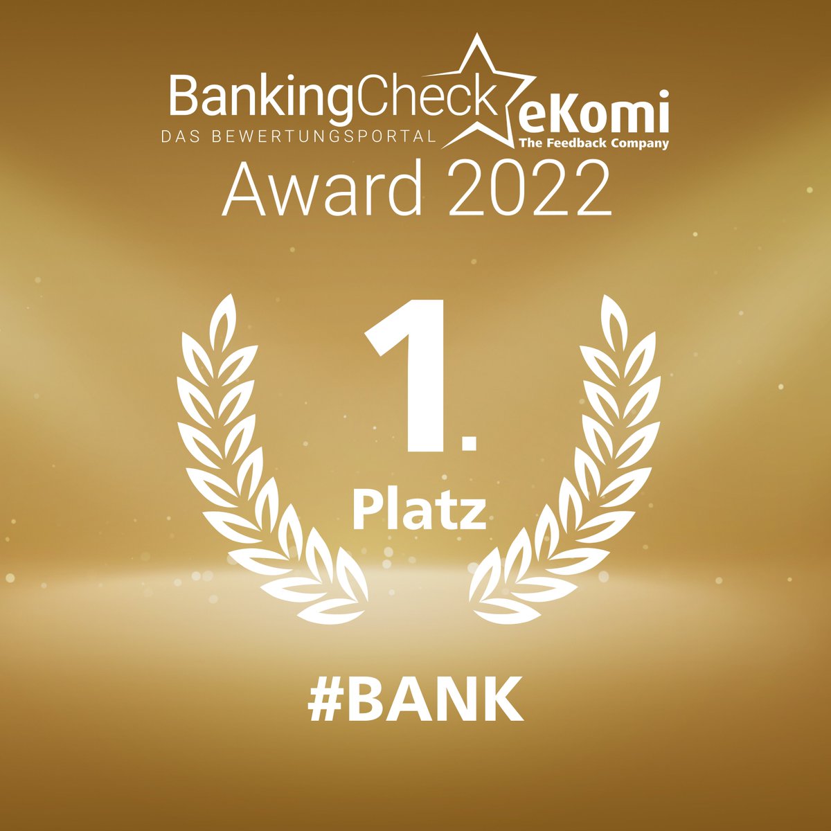 BankingCheck tweet picture