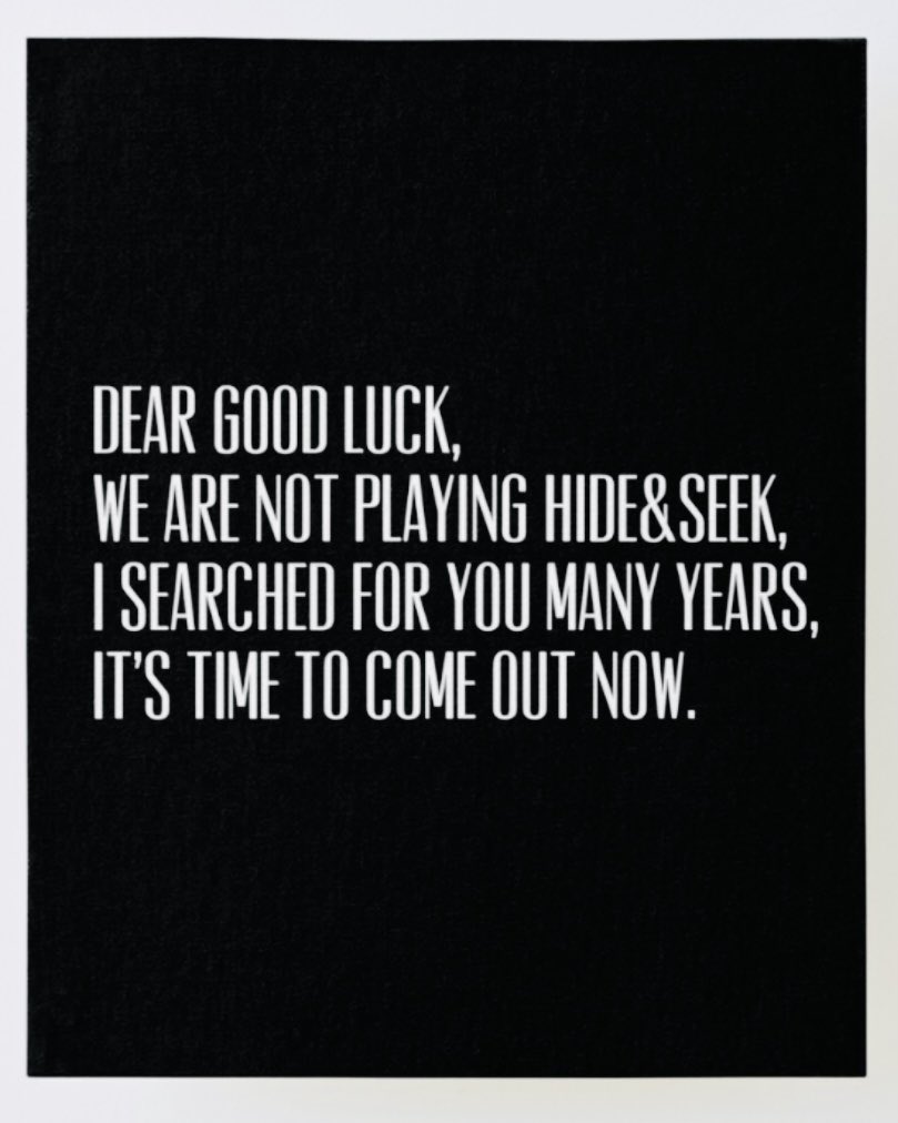 When other people start pointing out how unlucky I am.. it’s concerning.☺️ BUT!! I’ll never stop being me, helping others, making a difference ✌🏻I will never give up regardless of the bad luck that continues rains over me. 🌧 Someone pass me a brolly. 🌂☔️ #badluck #unlucky #hope
