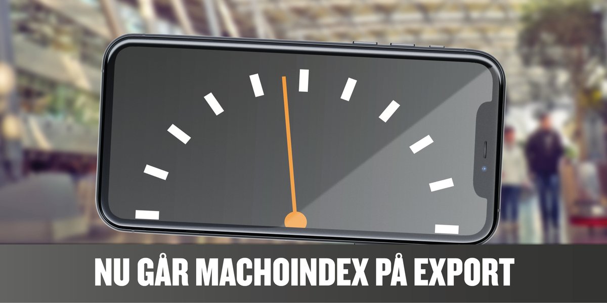 Byggcheferna tweet media