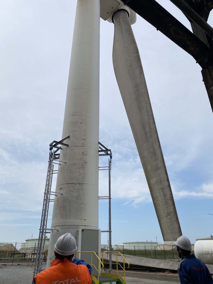 Franck GIULIANI (@franck_giuliani) on Twitter photo <a href="/ULCO_Univ/">ULCO (officiel)</a> Merci à nos collègues d’Oleum Dunkerque <a href="/TotalEnergies/">TotalEnergies</a> pour ces échanges fructueux dans le cadre de notre partenariat et réflexions sur le chantier écoles #france2030 <a href="/SGPI_avenir/">Secrétariat général pour l’investissement</a> #PIA CMA #fcu <a href="/ULCO_Univ/">ULCO (officiel)</a> Merci à nos collègues d’Oleum Dunkerque <a href="/TotalEnergies/">TotalEnergies</a> pour ces échanges fructueux dans le cadre de notre partenariat et réflexions sur le chantier écoles #france2030 <a href="/SGPI_avenir/">Secrétariat général pour l’investissement</a> #PIA CMA #fcu
