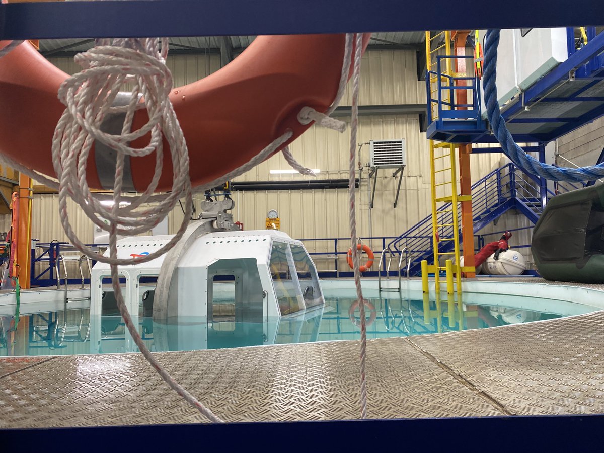 Franck GIULIANI tweet media