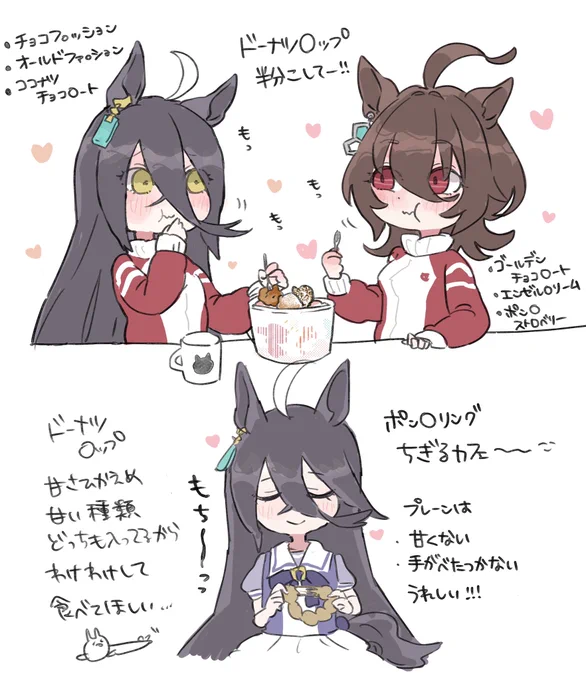 rkgk☕️🍩🧪 