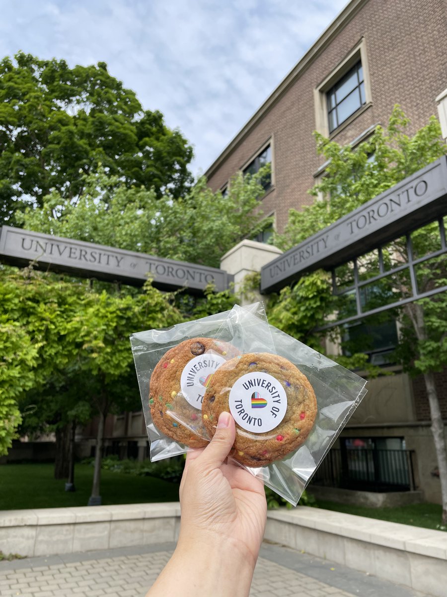 Food Services tweet media